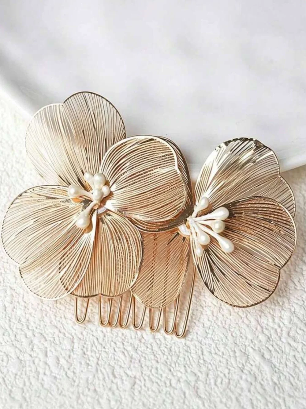 N/A elegant silver